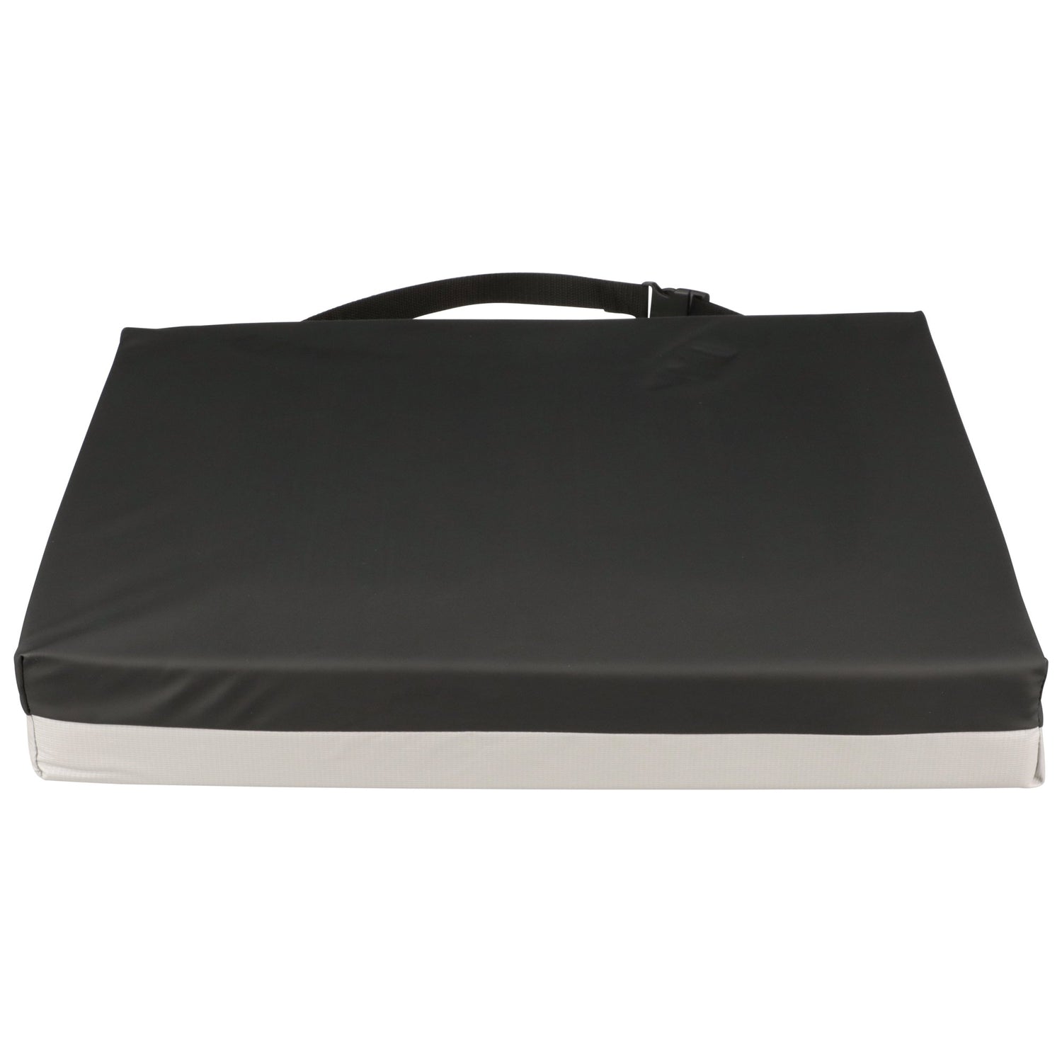Seat Cushion McKesson 20 W X 16 L X 3 D Inch Foam / Gel - BeHope