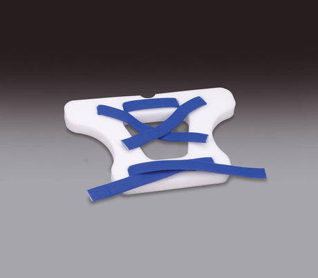 Face Mask for Positioning Chair Bethesda For Use With SCHUREMED™ Powered Beach Chair - BeHope