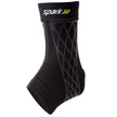 Ankle Support Spark™ Kinetic Medium Pull-On Left or Right Foot - BeHope