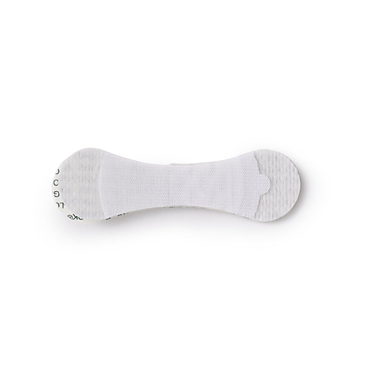 Foley Catheter / Line Securement Device Grip-Lok® Small, 3 Inch Length, Sterile - BeHope