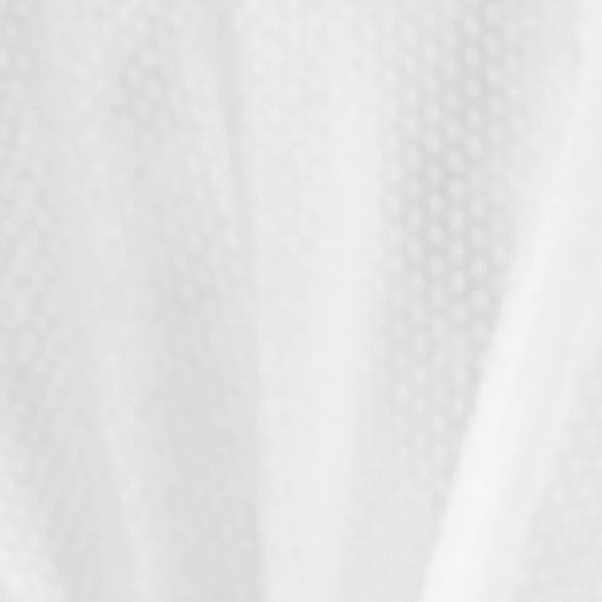 Sani Professional No-Rinse Sanitizing Multi-Surface Surface Cleaner / Sanitizer Premoistened Alcohol Based Manual Pull Wipe 95 Count Canister Alcohol Scent NonSterile - BeHope