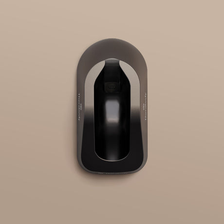 Hand-Held Wireless Charging Station Theragun Prime™ Plus - BeHope