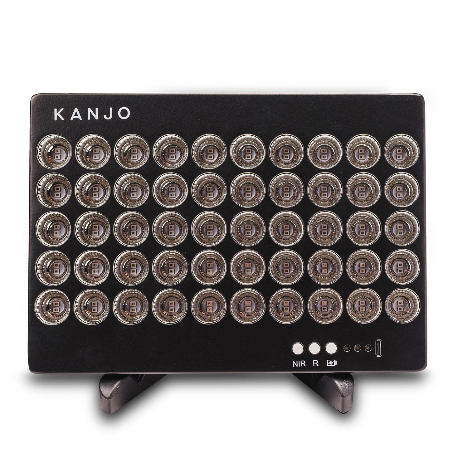 Red Light Therapy Kanjo 2 X 9 X 9 Inch - BeHope