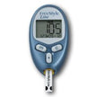 Blood Glucose Meter FreeStyle® Lite 5 Second Results Stores up to 400 Results No Coding Required - BeHope