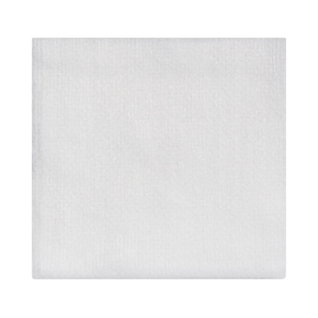 Gauze Sponge CareStock™ 4 X 4 Inch 4-Ply NonSterile 200 per Pack - BeHope