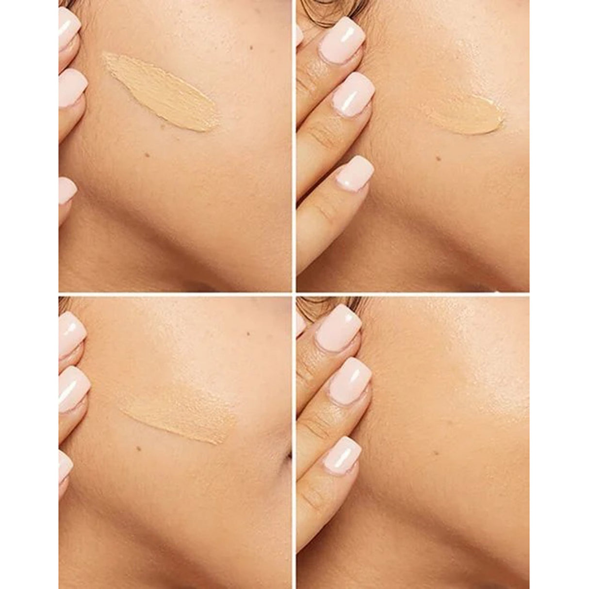 Sunscreen CeraVe® Hydrating Mineral Sunscreen Face Sheer Tint SPF30 Lotion 1.7 oz. Tube - BeHope