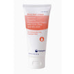 Hand and Body Moisturizer Atrac-Tain® 2 oz. Tube Unscented Cream CHG Compatible - BeHope