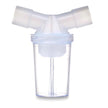 Water Trap - BeHope