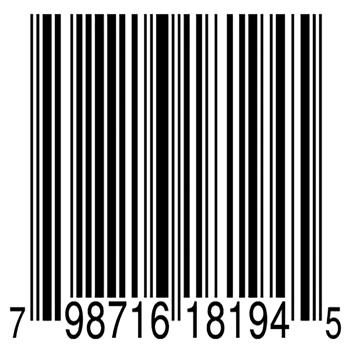 Tube Feeding Formula Peptamen® 1.5 Unflavored Liquid 1000 mL Ready to Hang Prefilled Container - BeHope