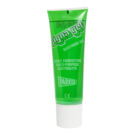 Electrode Gel Signagel® Multi-Purpose 8.5 oz. Tube - BeHope