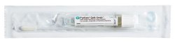 Puritan® Opti-Swab™ Specimen Collection and Transport System 6 Inch Length Sterile - BeHope