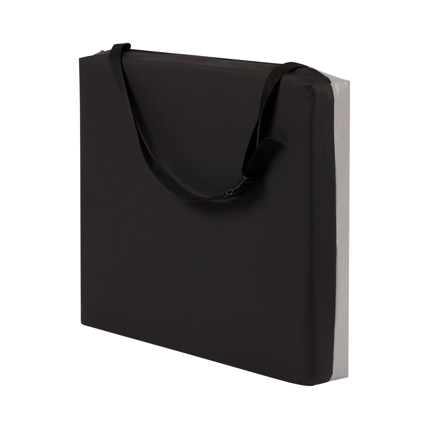 Seat Cushion McKesson 20 W X 16 L X 3 D Inch Polyurethane - BeHope