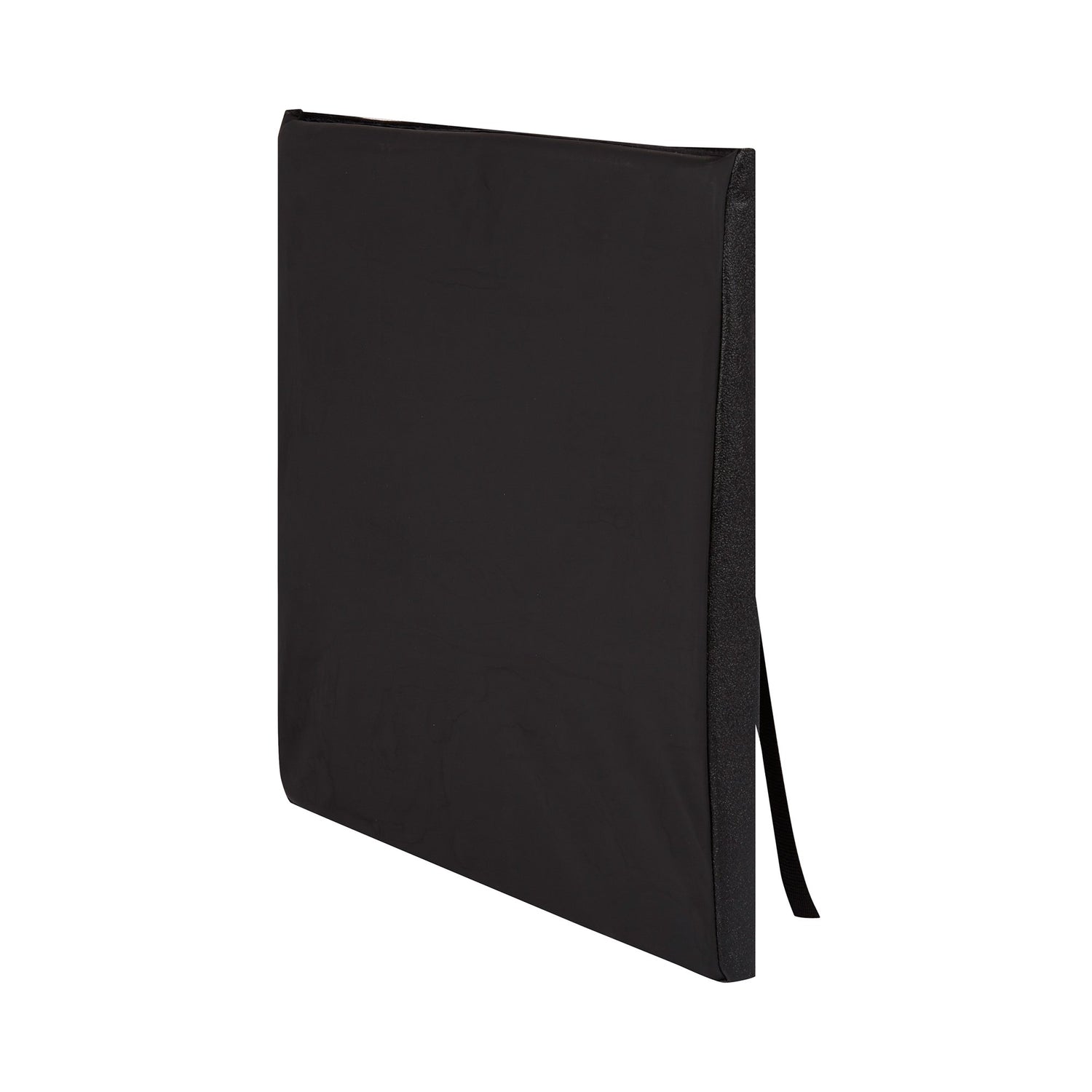 Seat Back Cushion McKesson 22 W X 19 L Inch Foam - BeHope