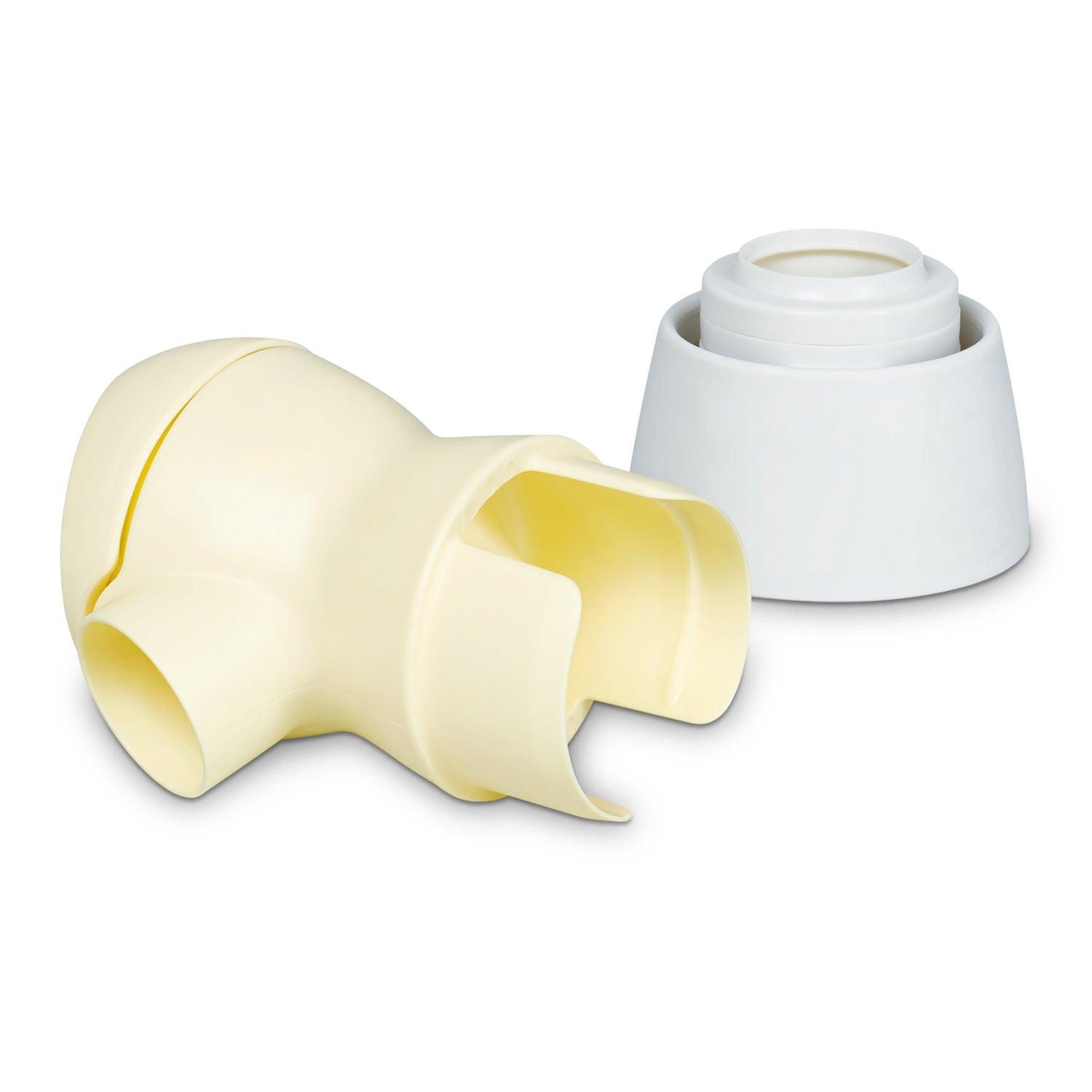 Spare Parts Kit Medela Sonata® For Medela Sonata® Breast Pump - BeHope