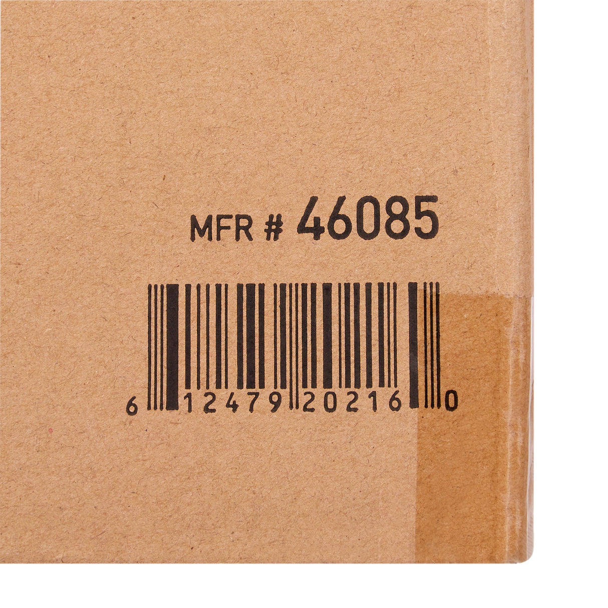 Task Wipe McKesson Medium Duty White NonSterile 9 X 12-1/2 Inch Disposable - BeHope