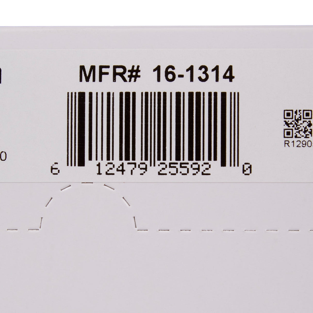 Biopsy Punch McKesson Argent™ Dermal 5 mm - BeHope