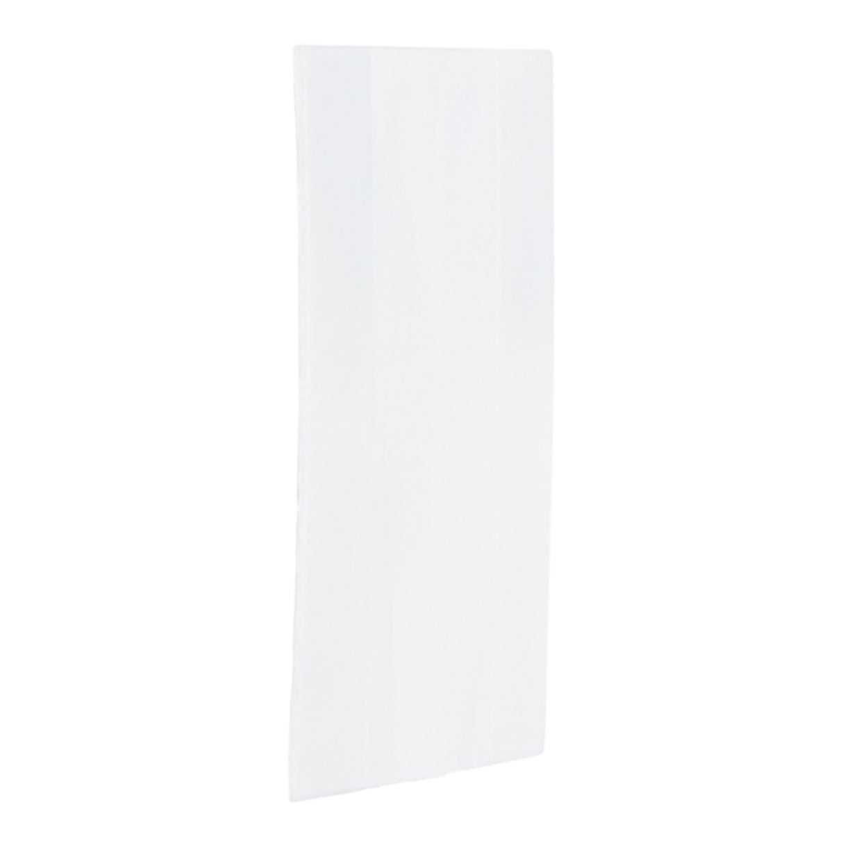 Non-Adherent Dressing with Adhesive McKesson 3 X 4 Inch Sterile 1 per Pack - BeHope