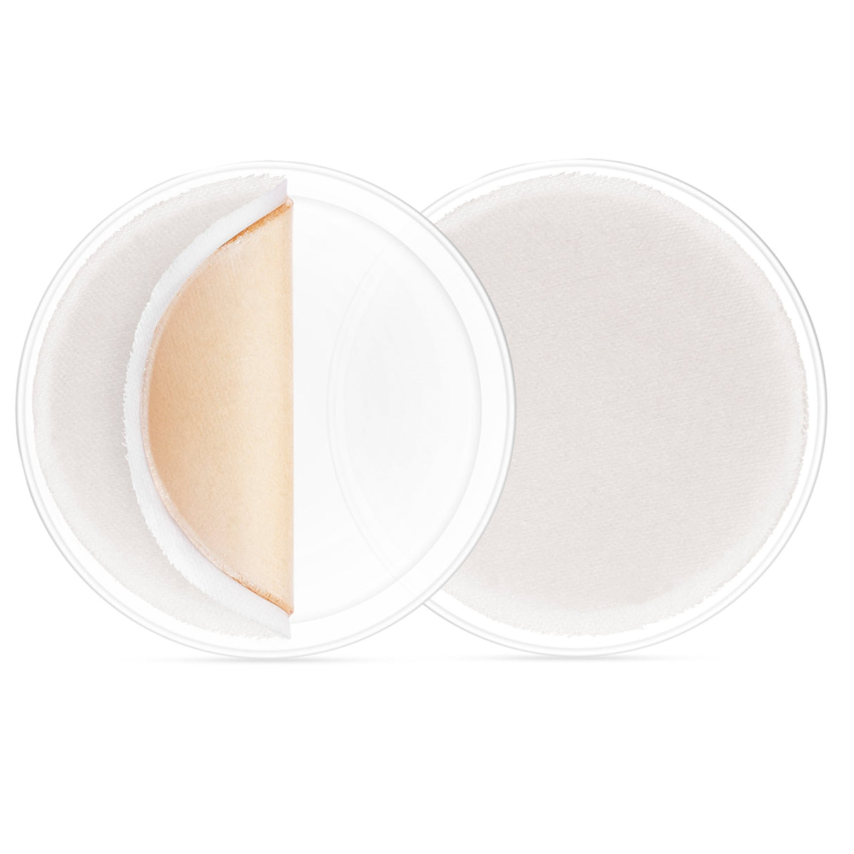 Nursing Pad Lansinoh Soothies