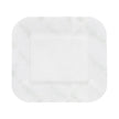 Composite Dressing Mepore® 3-3/5 X 6 Inch Rectangle Sterile - BeHope