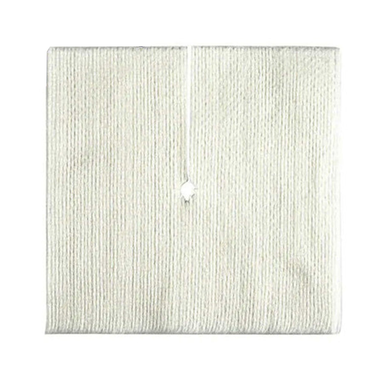 Drain Sponge Dynarex Resp-O2™ 4 X 4 Inch 6-Ply Sterile 2 per Pack - BeHope