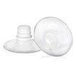 Breast Flange Evenflo AdvancedFit For All Evenflo Advanced Breast Pumps - BeHope