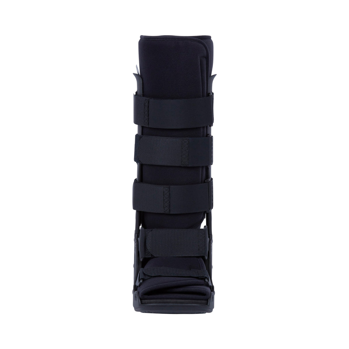 Walker Boot McKesson Non-Pneumatic Adult X-Large Tall - BeHope