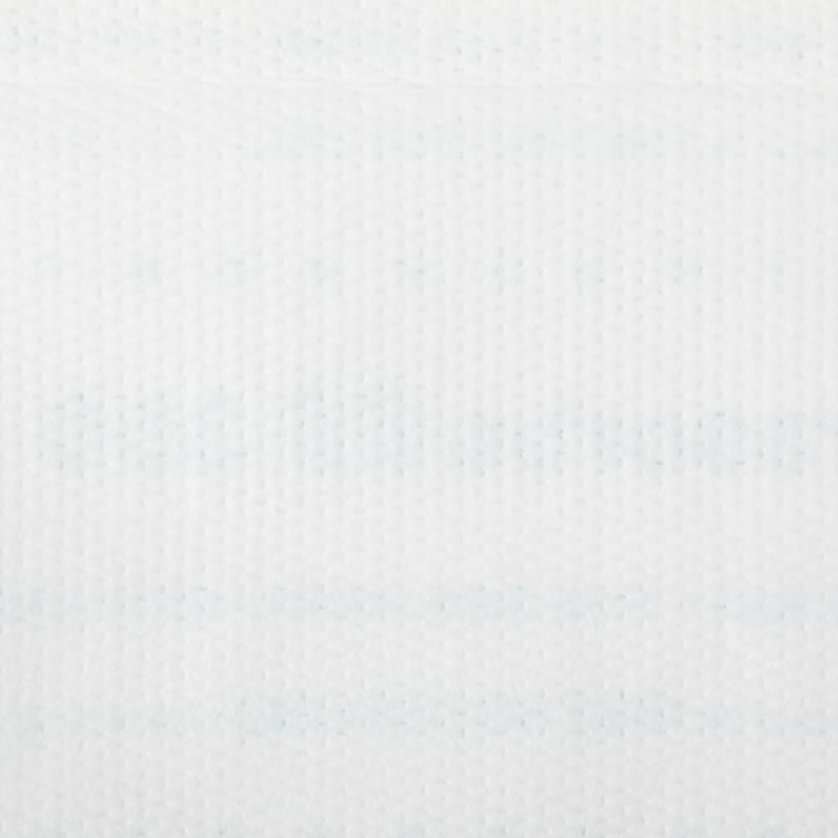 Disposable Underpad Ultrasorbs® Advanced 30 X 36 Inch Super Absorbent Polymer Heavy Absorbency - BeHope