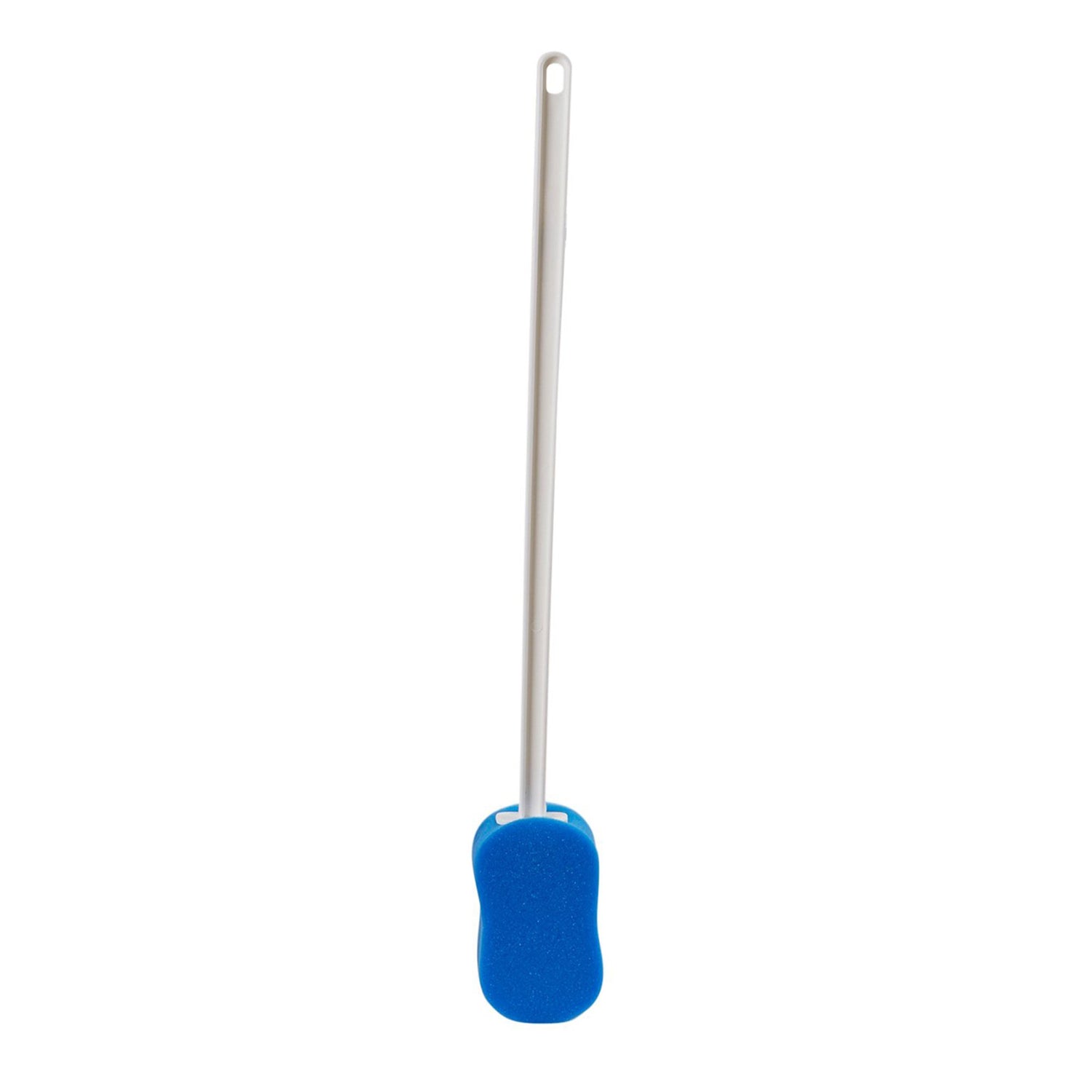ADL Hip / Knee Equipment Kit FabLife™ Standard Reacher - 26 Inch Length - BeHope
