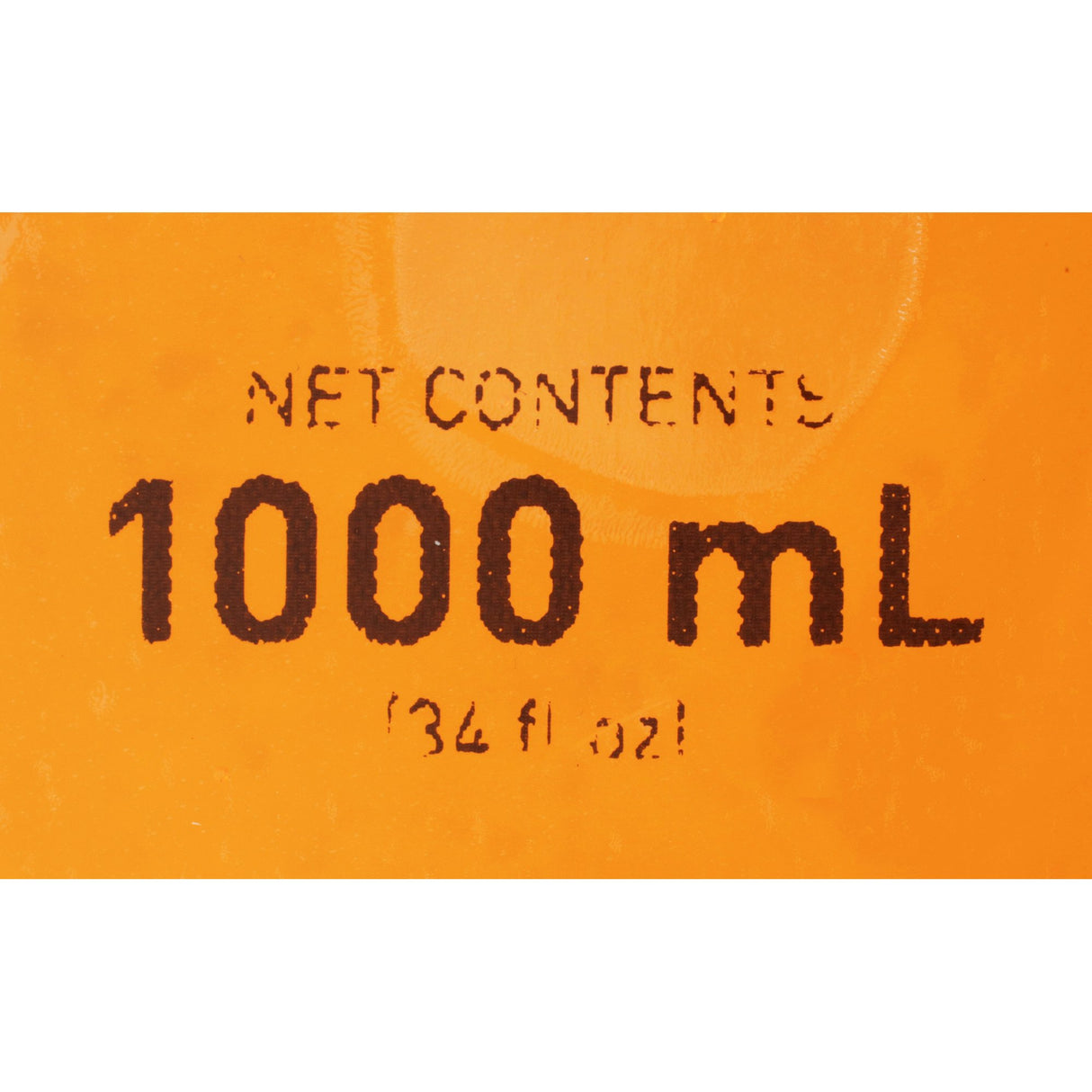 Antibacterial Soap McKesson Liquid 1,000 mL Dispenser Refill Bag Clean Scent - BeHope