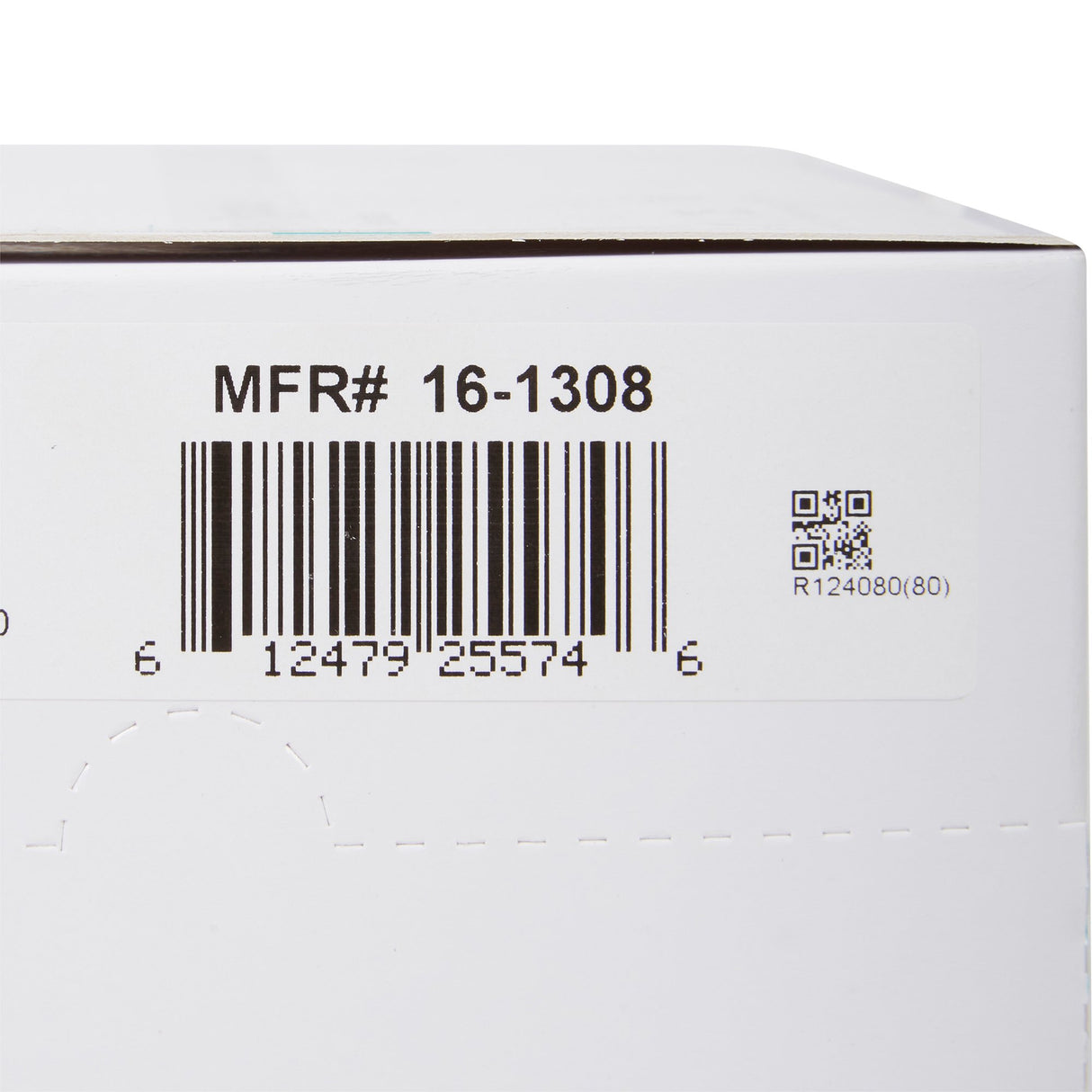 Biopsy Punch McKesson Argent™ Dermal 1.5 mm - BeHope