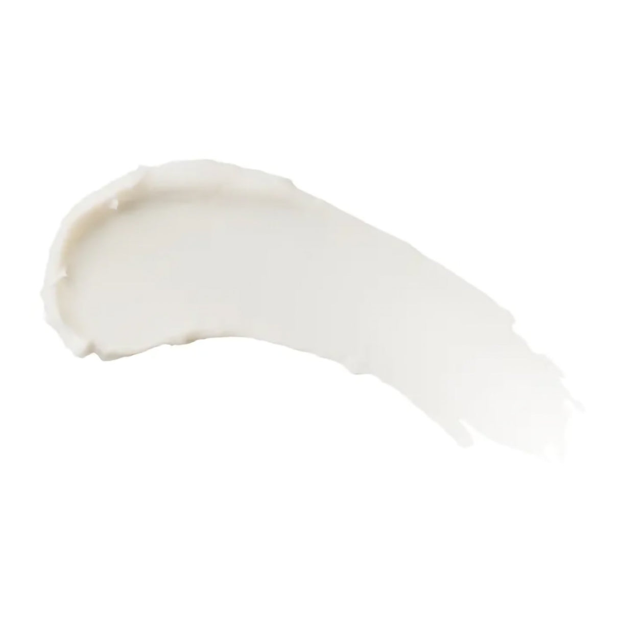 Hand Moisturizer Burt's Bees® Wild Rose and Berry™ 1 oz. Tube Floral Scent Cream - BeHope