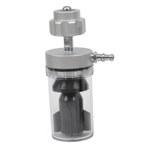 Vacuum Trap Chemetron® - Behope