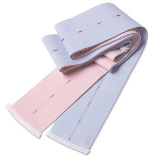 Fetal Abdominal Binder Life Trace® - Behope