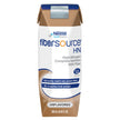 Tube Feeding Formula Fibersource® HN Unflavored Liquid 250 mL Carton - BeHope