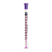 Oral Medication Syringe Monoject™ 1 mL Oral Tip Without Safety - BeHope