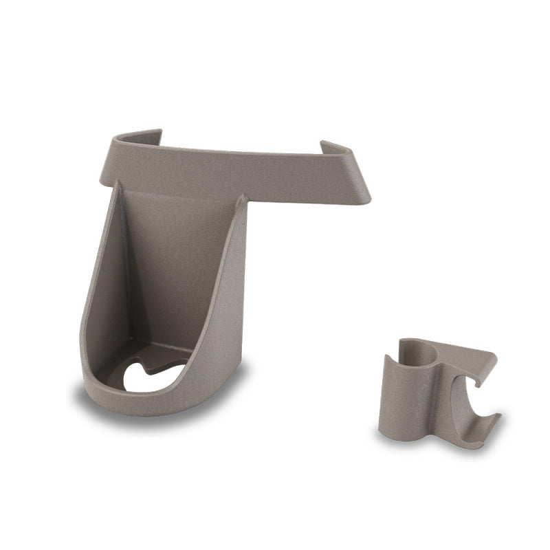 Cane Holder for byAcre Rollators