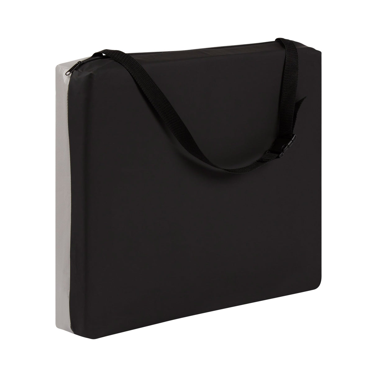 Seat Cushion McKesson 20 W X 16 L X 3 D Inch Polyurethane - BeHope