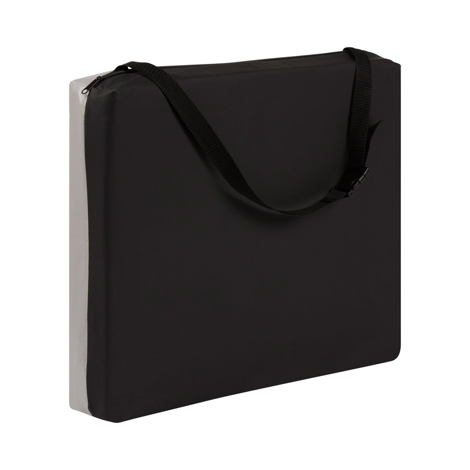 Seat Cushion McKesson 20 W X 16 L X 3 D Inch Polyurethane - BeHope