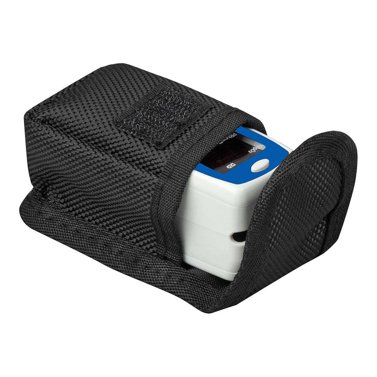 Fingertip Pulse Oximeter SmartHeart™ Adult - BeHope