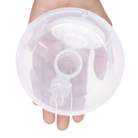 Duckbill Valve For Spectra CaraCups - BeHope