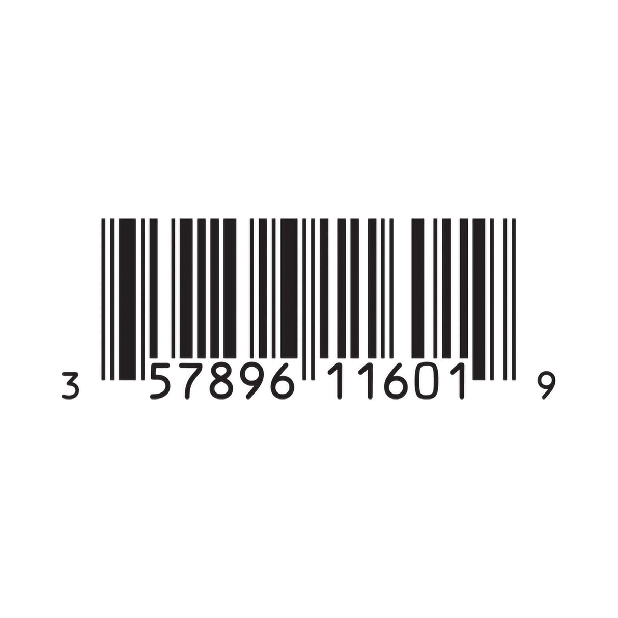 Topical Pain Relief Geri-Care® 10% - 15% Strength Menthol / Methyl Salicylate Cream 1 oz. - BeHope