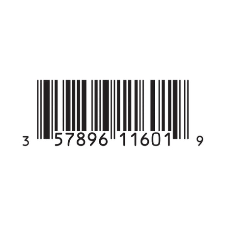 Topical Pain Relief Geri-Care® 10% - 15% Strength Menthol / Methyl Salicylate Cream 1 oz. - BeHope