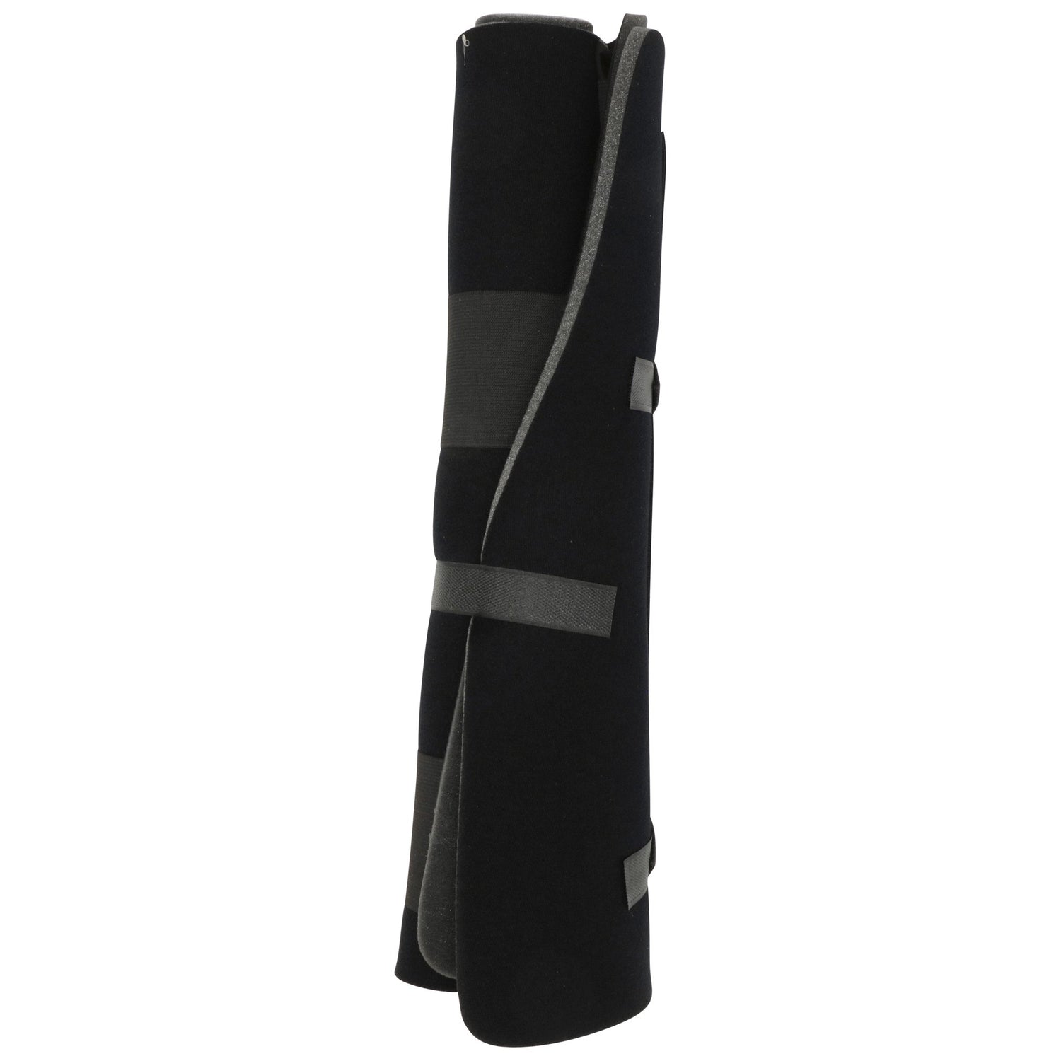 Knee Immobilizer McKesson X-Large Up to 36 Inch Thigh Circumference 18 Inch Length Left or Right Knee - BeHope