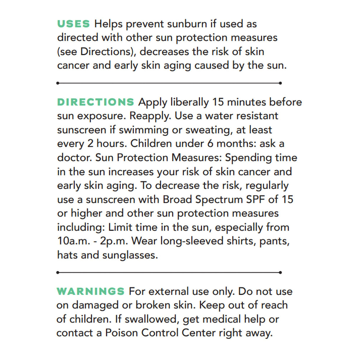 Sunscreen MDSolarSciences® Tinted Solar Stick™ SPF 40 Stick 0.6 oz. Tube - BeHope