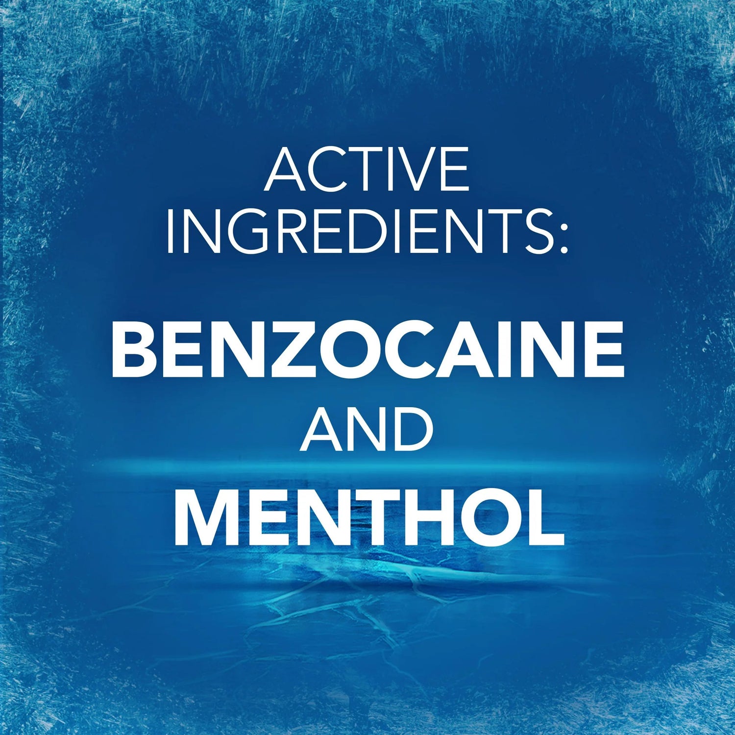 Sore Throat Relief Vicks® VapoCOOL™ Spray 6 oz. - BeHope