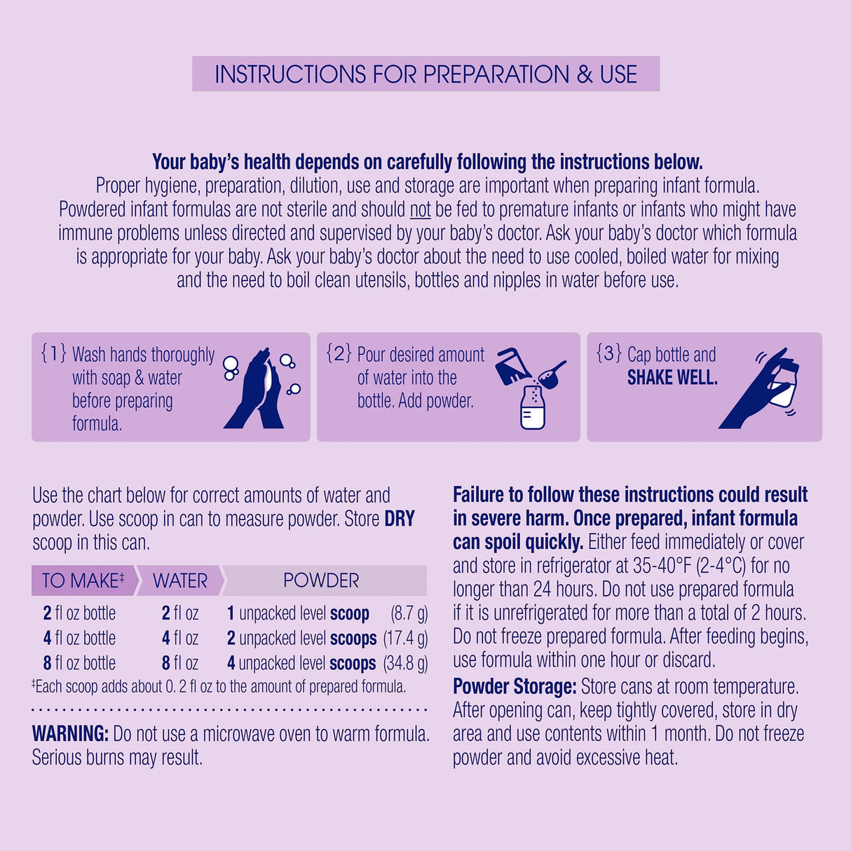 Infant Formula Enfamil® Gentlease® Unflavored 12.4 oz. Can Powder Milk-Based Fussiness / Gas / Crying - BeHope