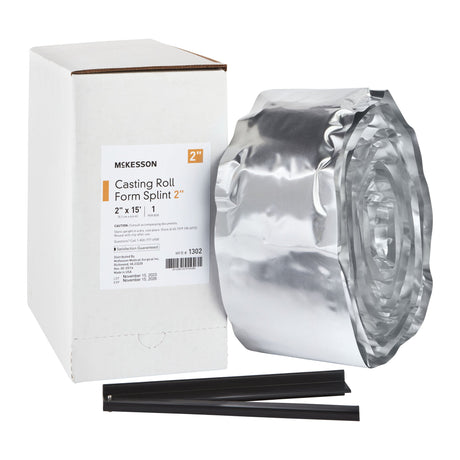 Obstetrical Cleansing Towelette Dynarex® Individual Packet Scented 100 Count - BeHope