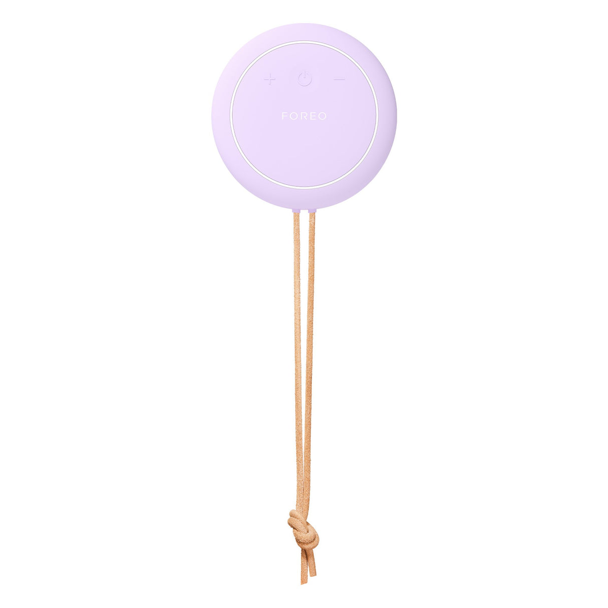 Body Cleansing Brush and Massage Device LUNA™ 4 body - BeHope