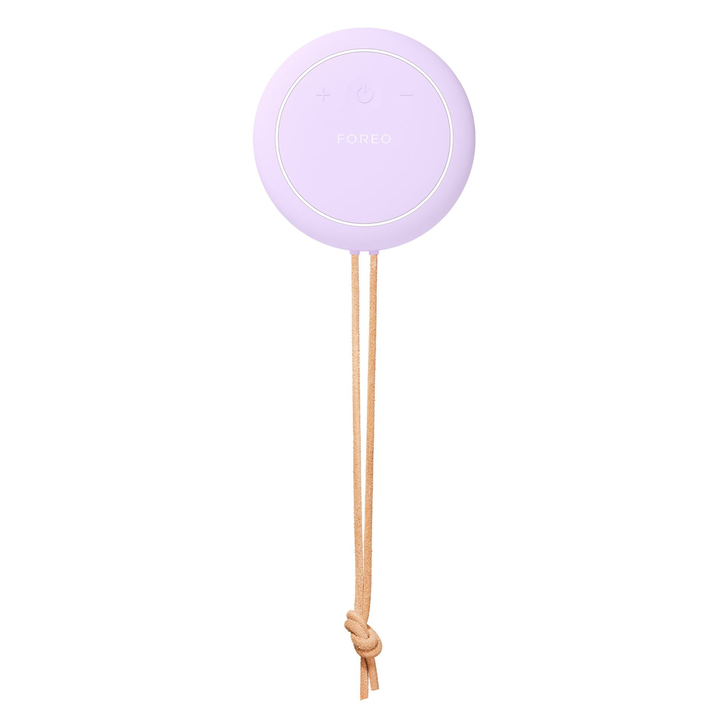 Body Cleansing Brush and Massage Device LUNA™ 4 body - BeHope