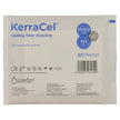 Gelling Fiber Wound Dressing KerraCel™ 4 X 5 Inch Rectangle Sterile - BeHope